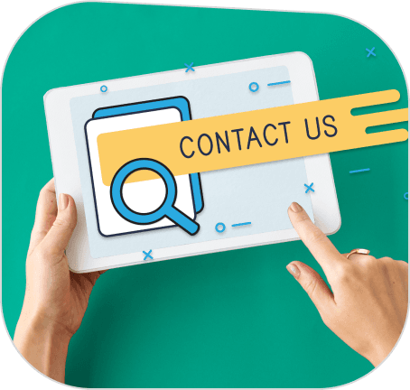 contactus